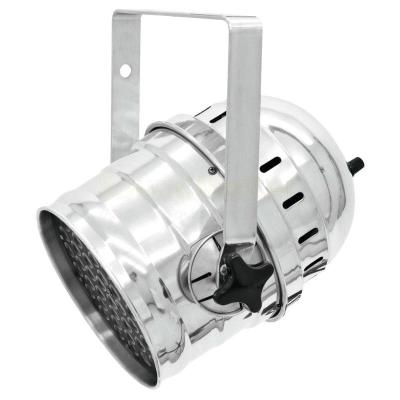 ESTRADA PAR64 363 CR